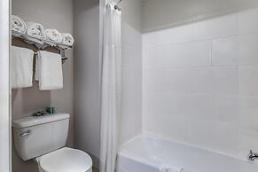 Best Western Limestone Inn & Suites