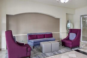 Best Western Limestone Inn & Suites