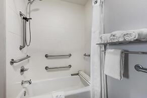 Best Western Limestone Inn & Suites