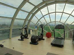 MajesticHouse Conference & Restaurant