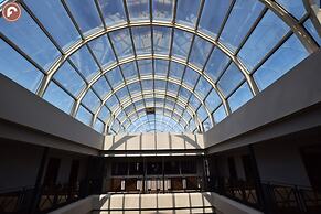 MajesticHouse Conference & Restaurant