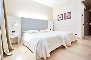 MajesticHouse Conference & Restaurant