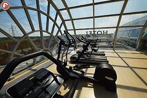 MajesticHouse Conference & Restaurant