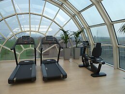 MajesticHouse Conference & Restaurant