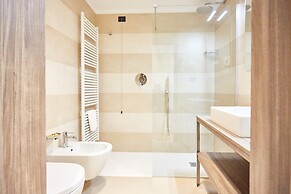 MajesticHouse Conference & Restaurant