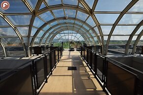 MajesticHouse Conference & Restaurant