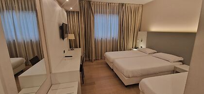 MajesticHouse Conference & Restaurant