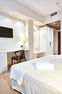 MajesticHouse Conference & Restaurant