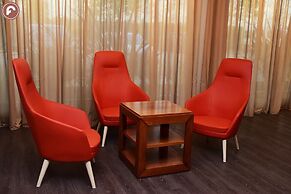 MajesticHouse Conference & Restaurant