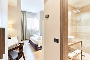 MajesticHouse Conference & Restaurant