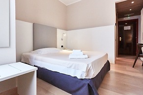 MajesticHouse Conference & Restaurant