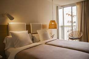 room Select Bilbao