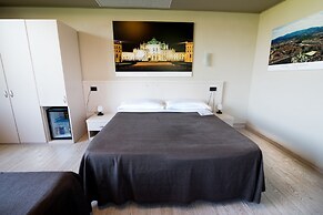 Green Class Hotel Candiolo