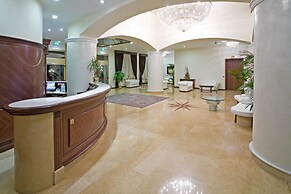 Hotel Marconi