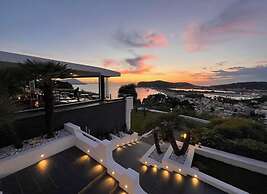 Cala Moresca Hotel