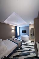 Cala Moresca Hotel