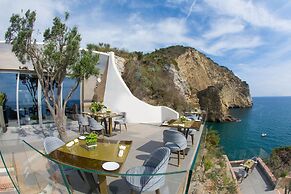 Cala Moresca Hotel