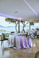 Cala Moresca Hotel