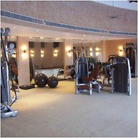 The Zuri Kumarakom Kerala Resort & Spa