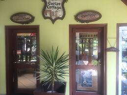 The Zuri Kumarakom Kerala Resort & Spa