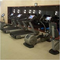 The Zuri Kumarakom Kerala Resort & Spa