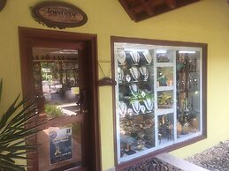 The Zuri Kumarakom Kerala Resort & Spa