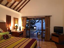 The Zuri Kumarakom Kerala Resort & Spa