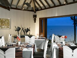 The Zuri Kumarakom Kerala Resort & Spa