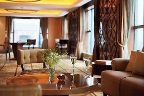 Sheraton Ningbo Hotel