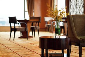 Sheraton Ningbo Hotel