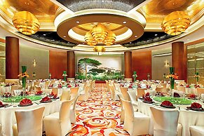 Sheraton Ningbo Hotel
