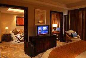 Sheraton Ningbo Hotel