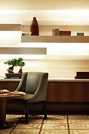 Sheraton Ningbo Hotel