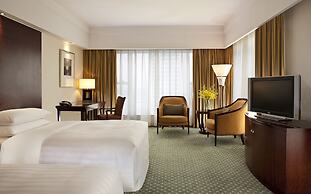 Sheraton Ningbo Hotel
