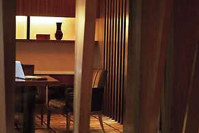 Sheraton Ningbo Hotel