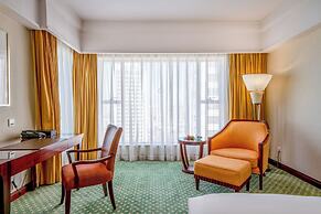 Sheraton Ningbo Hotel