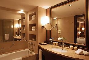 Sheraton Ningbo Hotel