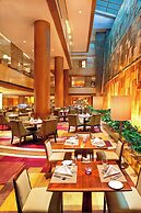 Sheraton Ningbo Hotel