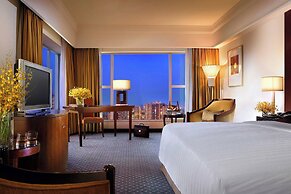 Sheraton Ningbo Hotel