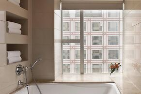 Sheraton Ningbo Hotel