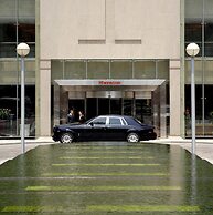 Sheraton Ningbo Hotel