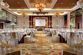Sheraton Ningbo Hotel
