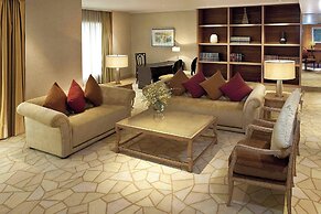 Sheraton Ningbo Hotel