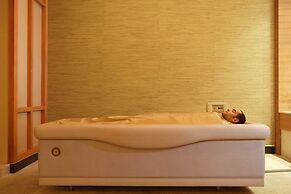 Sheraton Ningbo Hotel