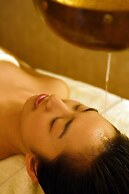 Sheraton Ningbo Hotel