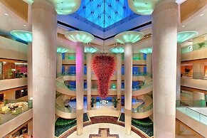 Sheraton Ningbo Hotel