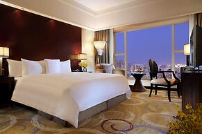 Sheraton Ningbo Hotel