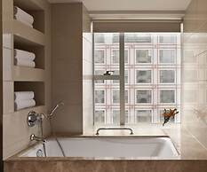 Sheraton Ningbo Hotel