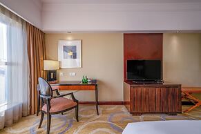 Sheraton Ningbo Hotel