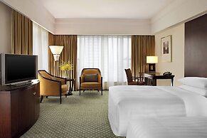 Sheraton Ningbo Hotel